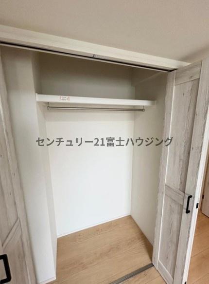 _ސ쌧sPs1ڂ̒Ã}V̎[