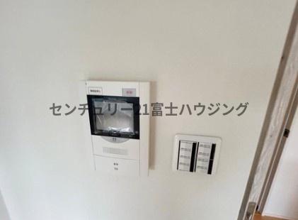 _ސ쌧sPs1ڂ̒Ã}V̂̑