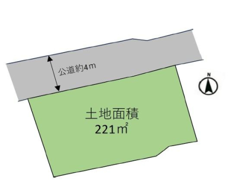 _ސ쌧qsz̓yn̊Ԏ}