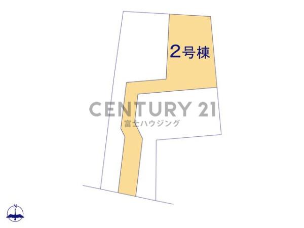 _ސ쌧sQ2ڂ̐VzˌĂ̋}