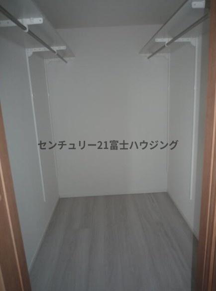 _ސ쌧s{̒ÈˌĂ̎[