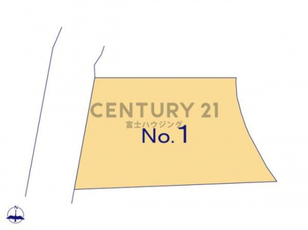 _ސ쌧sc̐VzˌĂ̂̑
