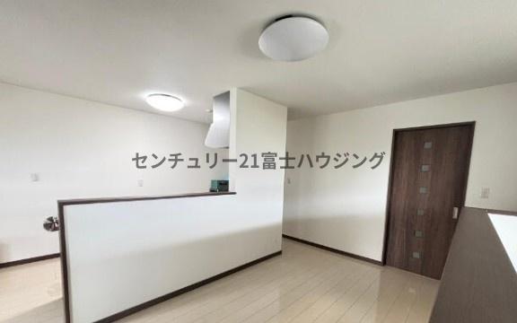 _ސ쌧s̒ÈˌẴrO