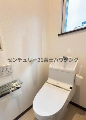 _ސ쌧s̒ÈˌẴgC