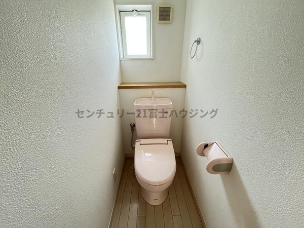 _ސ쌧s̒ÈˌẴgC