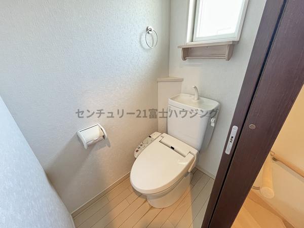 _ސ쌧s̒ÈˌẴgC