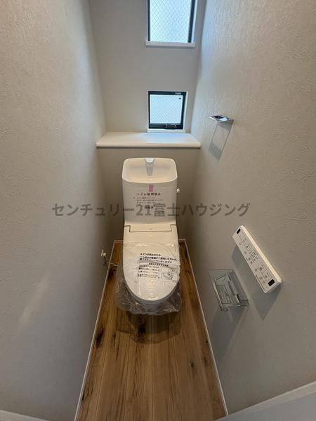 _ސ쌧s1ڂ̐VzˌẴgC