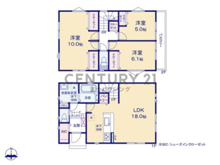 _ސ쌧s1ڂ̐VzˌĂ̊Ԏ}