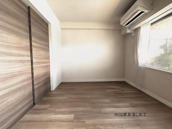 _ސ쌧ɐs2ڂ̒Ã}ṼrO