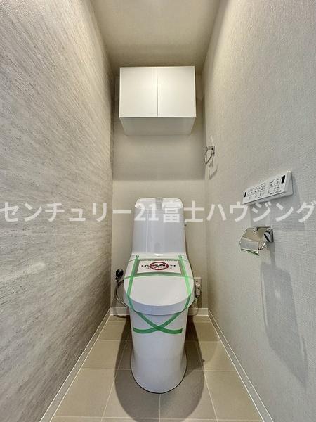 _ސ쌧sғV1ڂ̒Ã}ṼgC