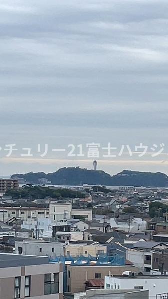 _ސ쌧sғV1ڂ̒Ã}V̏Z˂̒]ʐ^