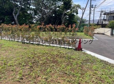 _ސ쌧s1ڂ̓yňnynʐ^