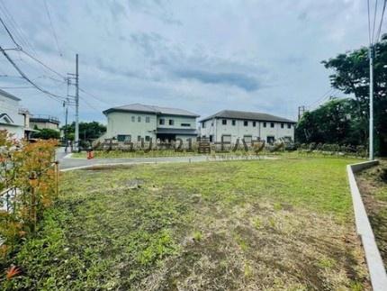 _ސ쌧s1ڂ̓yňnynʐ^