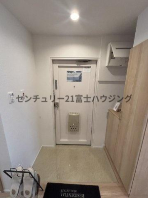 _ސ쌧s̒Ã}V̌