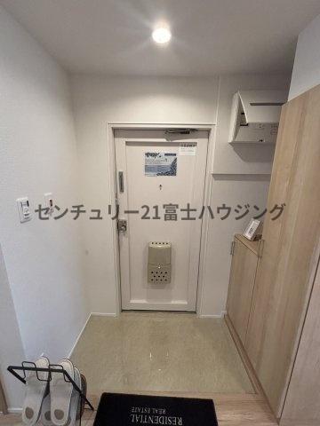 _ސ쌧s̒Ã}V̌