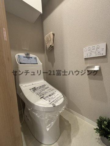 _ސ쌧s̒Ã}ṼgC