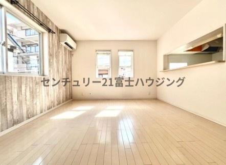 _ސ쌧s̒ÈˌẴrO