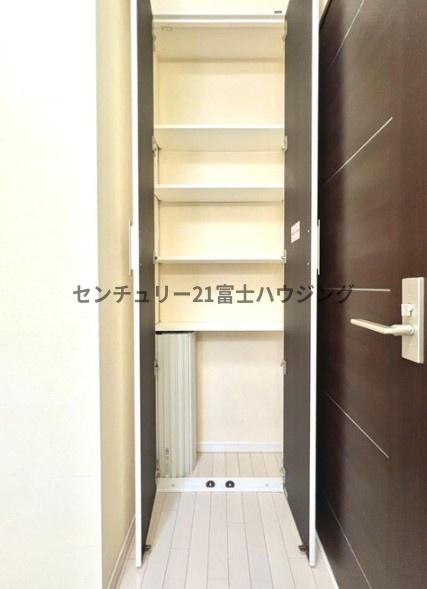 _ސ쌧s̒ÈˌĂ̎[