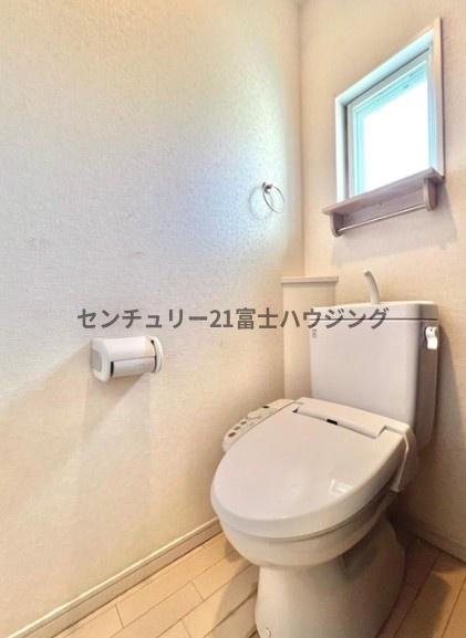 _ސ쌧s̒ÈˌẴgC