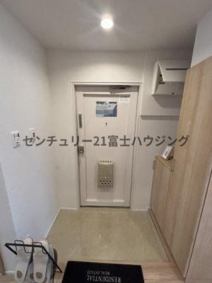 _ސ쌧qs␣̒Ã}V̌