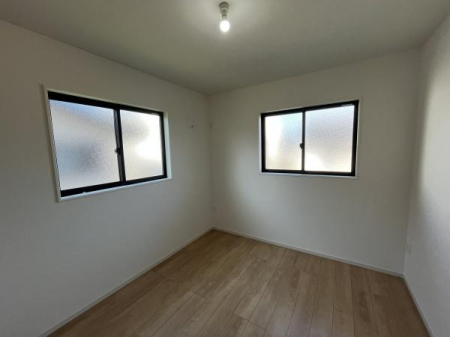 �_�ސ쌧������s�{��5���ڂ̐V�z��ˌ��Ă̗m��