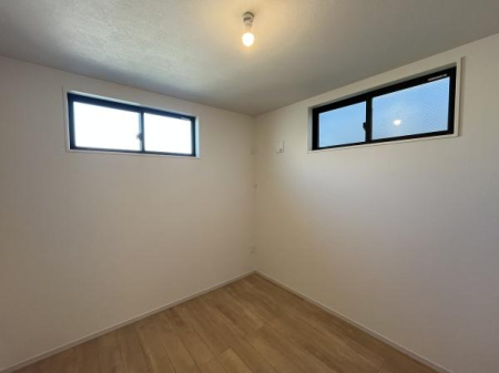 �_�ސ쌧������s�{��5���ڂ̐V�z��ˌ��Ă̗m��