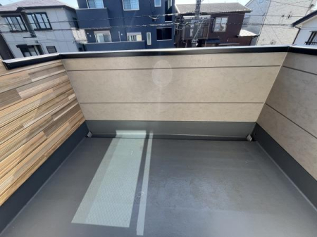 �_�ސ쌧������s�{��5���ڂ̐V�z��ˌ��Ẵo���R�j�[