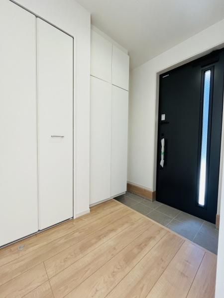 �_�ސ쌧������s�{��5���ڂ̐V�z��ˌ��Ă̌���