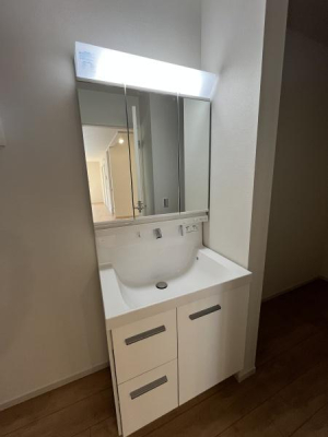 �_�ސ쌧������s�{��5���ڂ̐V�z��ˌ��Ă̐��ʑ�E���ʏ�