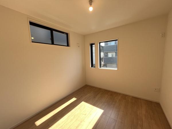 �_�ސ쌧������s�{��5���ڂ̐V�z��ˌ��Ă̗m��