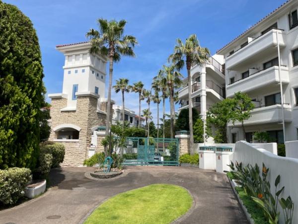 _ސ쌧sCݓ6ڂ̒Ã}V̉摜