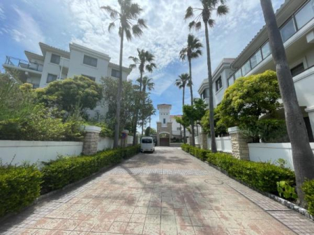 _ސ쌧sCݓ6ڂ̒Ã}V̉摜