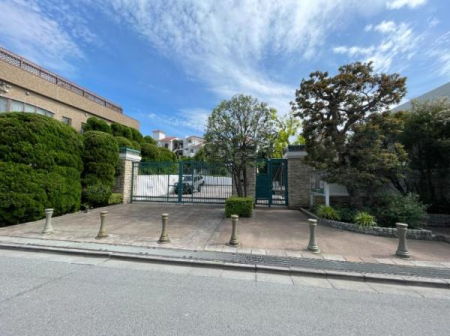 _ސ쌧sCݓ6ڂ̒Ã}V̉摜