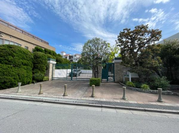 _ސ쌧sCݓ6ڂ̒Ã}V̉摜