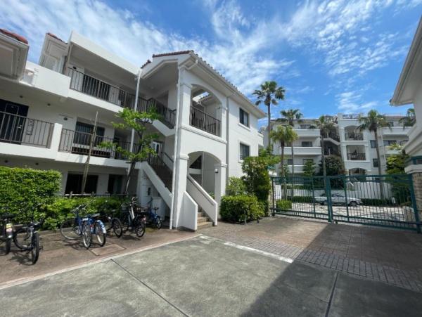 _ސ쌧sCݓ6ڂ̒Ã}V̉摜