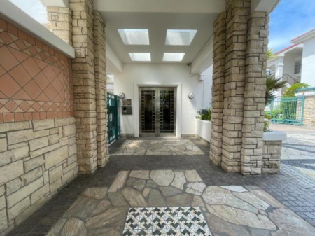 �_�ސ쌧������s���C�ݓ�6���ڂ̒��Ã}���V�����̉摜