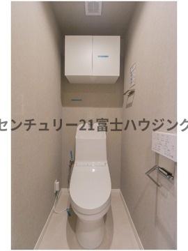 _ސ쌧s쓡̒Ã}ṼgC