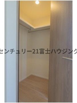 _ސ쌧s쓡̒Ã}V̎[