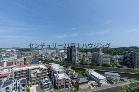 _ސ쌧s쓡̒Ã}V̏Z˂̒]ʐ^
