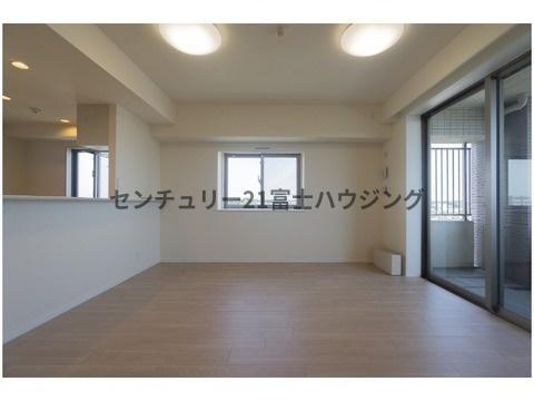 _ސ쌧s쓡̒Ã}ṼrO