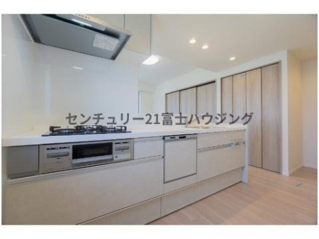 _ސ쌧s쓡̒Ã}ṼLb`