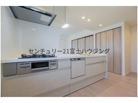 _ސ쌧s쓡̒Ã}ṼLb`