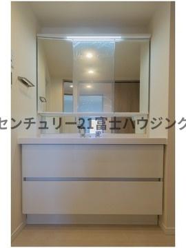 _ސ쌧s쓡̒Ã}V̐ʑEʏ