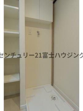 _ސ쌧s쓡̒Ã}V̐ʑEʏ