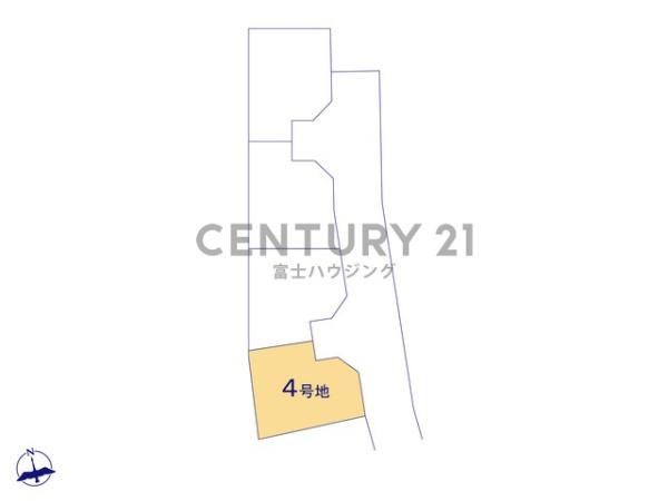 _ސ쌧sc1ڂ̓yn̑S̋}