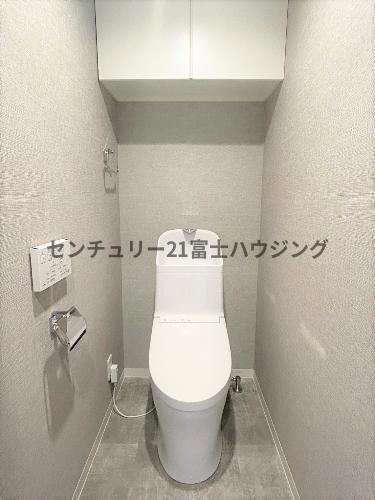 _ސ쌧qsRKl4ڂ̒Ã}ṼgC