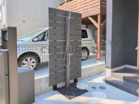 �_�ސ쌧������s����1���ڂ̐V�z��ˌ��Ẳ摜