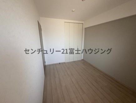 _ސ쌧s̒Ã}V̗m
