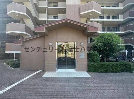 _ސ쌧s̒Ã}ṼGgX
