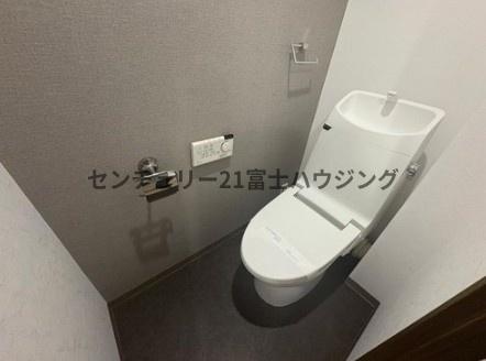_ސ쌧s̒Ã}ṼgC